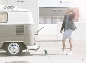 post-40776-0-09974300-1393891156_thumb.j