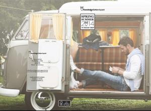 post-40776-0-17883500-1393891149_thumb.j