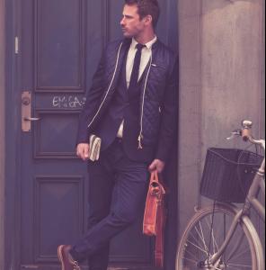 post-40776-0-19858300-1393890868_thumb.j