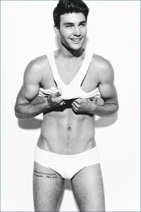 post-40776-0-21044700-1393979566_thumb.j