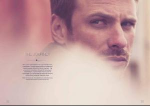 post-40776-0-29521300-1393890815_thumb.j