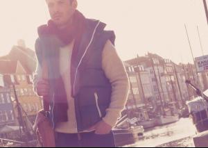 post-40776-0-31956800-1393890806_thumb.j