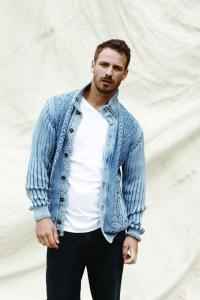 post-40776-0-35268300-1393887625_thumb.j