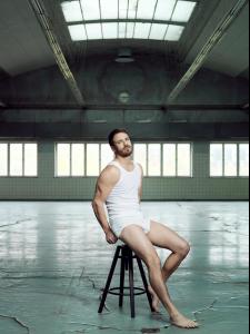 post-40776-0-36651600-1393892252_thumb.j