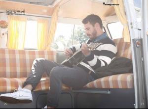 post-40776-0-39107100-1393891159_thumb.j