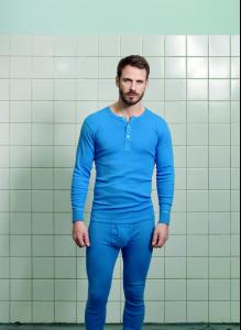 post-40776-0-40448900-1393892246_thumb.j