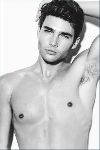 post-40776-0-42621800-1393979582_thumb.j