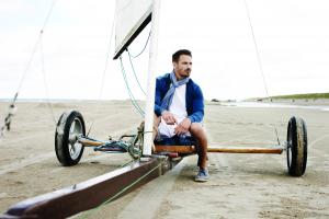 post-40776-0-43415800-1393889505_thumb.j