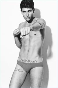 post-40776-0-43954500-1393979573_thumb.j