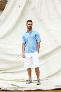 post-40776-0-44352900-1393888022_thumb.j