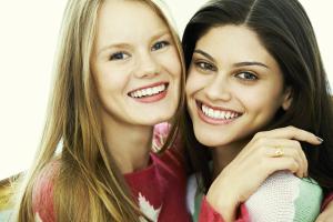 post-40776-0-45403600-1395191903_thumb.j