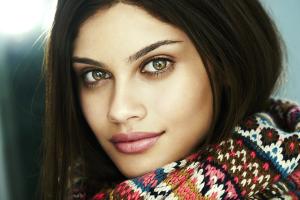 post-40776-0-45534700-1395191887_thumb.j