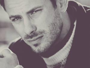 post-40776-0-47314300-1393890811_thumb.j