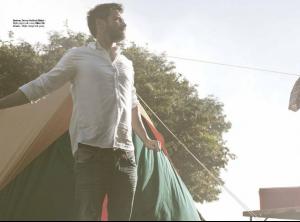 post-40776-0-51842600-1393891152_thumb.j