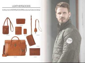 post-40776-0-55856500-1393891162_thumb.j