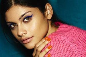 post-40776-0-56703200-1395191849_thumb.j