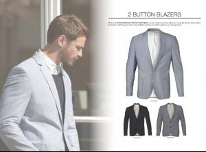 post-40776-0-57831700-1393891164_thumb.j