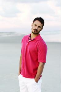 post-40776-0-61483500-1393887300_thumb.j