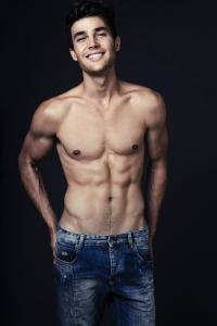 post-40776-0-62019300-1393979561_thumb.j