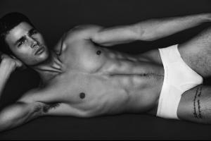 post-40776-0-65380200-1393979601_thumb.j