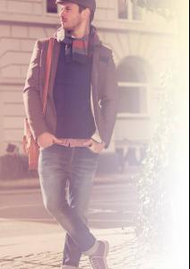 post-40776-0-66329000-1393890862_thumb.j