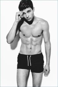 post-40776-0-68267600-1393979568_thumb.j