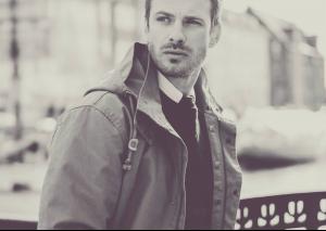 post-40776-0-72339700-1393890802_thumb.j