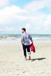 post-40776-0-76526300-1393888428_thumb.j