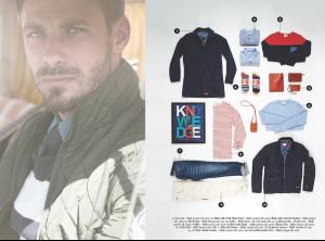 post-40776-0-77900800-1393891157_thumb.j