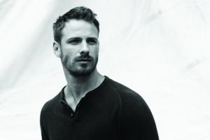 post-40776-0-82022600-1393889147_thumb.j