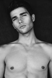 post-40776-0-83351700-1393979556_thumb.j