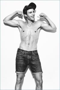 post-40776-0-83483300-1393979575_thumb.j