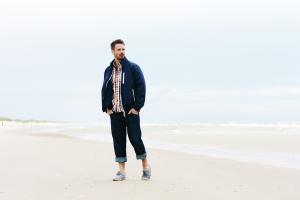 post-40776-0-89967300-1393888991_thumb.j