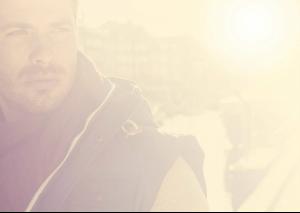 post-40776-0-91247100-1393890807_thumb.j