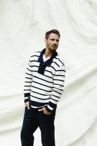 post-40776-0-96779600-1393887761_thumb.j