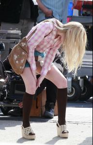 post-40923-0-00127200-1394916830_thumb.j