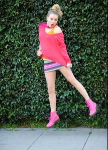 post-40923-0-00132900-1394814580_thumb.j