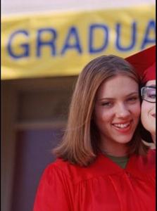 post-40923-0-00163300-1394984445_thumb.j