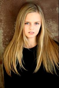 Brighid Fleming 0001.jpg