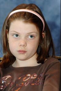 post-40923-0-00472100-1395504816_thumb.j