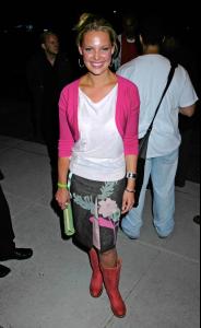 post-40923-0-00618100-1395479206_thumb.j