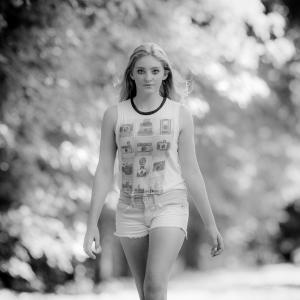 post-40923-0-00672100-1394703909_thumb.j