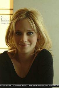 post-40923-0-00675100-1395160368_thumb.j