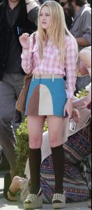 post-40923-0-00740300-1394916811_thumb.j