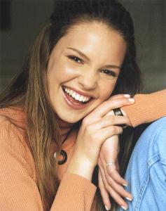 post-40923-0-00949000-1395479099_thumb.j