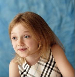 post-40923-0-01052600-1394879004_thumb.j