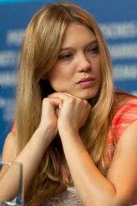 post-40923-0-01060200-1395335835_thumb.j