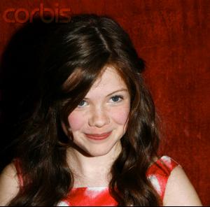 post-40923-0-01532700-1395502131_thumb.j