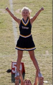 post-40923-0-01585800-1394841179_thumb.j