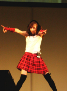 post-40923-0-01618400-1395141387_thumb.p